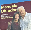 Mafia del Poder Presidencial